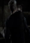 VampireDiariesWorld-dot-nl_TheOriginals-2x04LiveAndLetDie1903.jpg