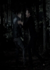 VampireDiariesWorld-dot-nl_TheOriginals-2x04LiveAndLetDie1904.jpg