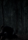 VampireDiariesWorld-dot-nl_TheOriginals-2x04LiveAndLetDie1905.jpg