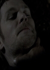 VampireDiariesWorld-dot-nl_TheOriginals-2x04LiveAndLetDie1906.jpg