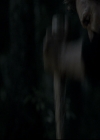 VampireDiariesWorld-dot-nl_TheOriginals-2x04LiveAndLetDie1907.jpg