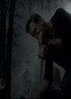 VampireDiariesWorld-dot-nl_TheOriginals-2x04LiveAndLetDie1908.jpg