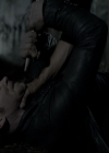 VampireDiariesWorld-dot-nl_TheOriginals-2x04LiveAndLetDie1910.jpg