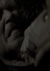 VampireDiariesWorld-dot-nl_TheOriginals-2x04LiveAndLetDie1913.jpg