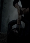 VampireDiariesWorld-dot-nl_TheOriginals-2x04LiveAndLetDie1915.jpg