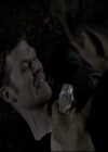 VampireDiariesWorld-dot-nl_TheOriginals-2x04LiveAndLetDie1917.jpg