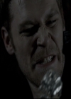 VampireDiariesWorld-dot-nl_TheOriginals-2x04LiveAndLetDie1923.jpg