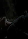 VampireDiariesWorld-dot-nl_TheOriginals-2x04LiveAndLetDie1925.jpg