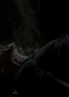 VampireDiariesWorld-dot-nl_TheOriginals-2x04LiveAndLetDie1926.jpg