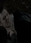 VampireDiariesWorld-dot-nl_TheOriginals-2x04LiveAndLetDie1929.jpg