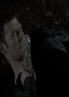 VampireDiariesWorld-dot-nl_TheOriginals-2x04LiveAndLetDie1930.jpg