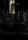 VampireDiariesWorld-dot-nl_TheOriginals-2x04LiveAndLetDie1931.jpg