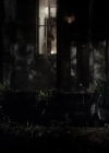 VampireDiariesWorld-dot-nl_TheOriginals-2x04LiveAndLetDie1932.jpg