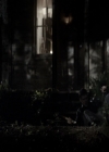 VampireDiariesWorld-dot-nl_TheOriginals-2x04LiveAndLetDie1933.jpg