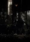 VampireDiariesWorld-dot-nl_TheOriginals-2x04LiveAndLetDie1935.jpg