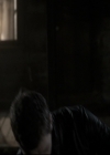 VampireDiariesWorld-dot-nl_TheOriginals-2x04LiveAndLetDie1936.jpg