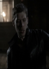 VampireDiariesWorld-dot-nl_TheOriginals-2x04LiveAndLetDie1937.jpg