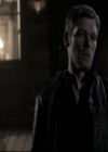 VampireDiariesWorld-dot-nl_TheOriginals-2x04LiveAndLetDie1938.jpg