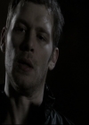 VampireDiariesWorld-dot-nl_TheOriginals-2x04LiveAndLetDie1939.jpg