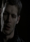 VampireDiariesWorld-dot-nl_TheOriginals-2x04LiveAndLetDie1940.jpg