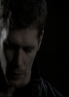 VampireDiariesWorld-dot-nl_TheOriginals-2x04LiveAndLetDie1941.jpg