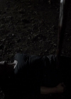 VampireDiariesWorld-dot-nl_TheOriginals-2x04LiveAndLetDie1947.jpg