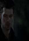 VampireDiariesWorld-dot-nl_TheOriginals-2x04LiveAndLetDie1948.jpg