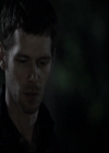 VampireDiariesWorld-dot-nl_TheOriginals-2x04LiveAndLetDie1949.jpg