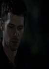 VampireDiariesWorld-dot-nl_TheOriginals-2x04LiveAndLetDie1950.jpg