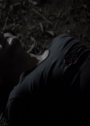 VampireDiariesWorld-dot-nl_TheOriginals-2x04LiveAndLetDie1951.jpg