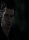 VampireDiariesWorld-dot-nl_TheOriginals-2x04LiveAndLetDie1953.jpg