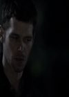 VampireDiariesWorld-dot-nl_TheOriginals-2x04LiveAndLetDie1954.jpg