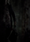 VampireDiariesWorld-dot-nl_TheOriginals-2x04LiveAndLetDie1956.jpg