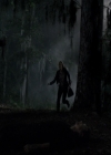 VampireDiariesWorld-dot-nl_TheOriginals-2x04LiveAndLetDie1957.jpg