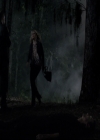 VampireDiariesWorld-dot-nl_TheOriginals-2x04LiveAndLetDie1958.jpg