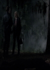 VampireDiariesWorld-dot-nl_TheOriginals-2x04LiveAndLetDie1959.jpg