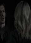 VampireDiariesWorld-dot-nl_TheOriginals-2x04LiveAndLetDie1960.jpg