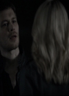 VampireDiariesWorld-dot-nl_TheOriginals-2x04LiveAndLetDie1961.jpg