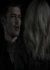 VampireDiariesWorld-dot-nl_TheOriginals-2x04LiveAndLetDie1962.jpg