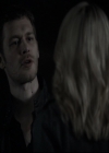 VampireDiariesWorld-dot-nl_TheOriginals-2x04LiveAndLetDie1963.jpg