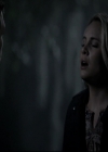 VampireDiariesWorld-dot-nl_TheOriginals-2x04LiveAndLetDie1964.jpg