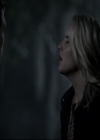 VampireDiariesWorld-dot-nl_TheOriginals-2x04LiveAndLetDie1965.jpg