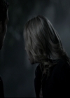 VampireDiariesWorld-dot-nl_TheOriginals-2x04LiveAndLetDie1966.jpg