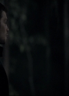 VampireDiariesWorld-dot-nl_TheOriginals-2x04LiveAndLetDie1967.jpg