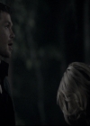 VampireDiariesWorld-dot-nl_TheOriginals-2x04LiveAndLetDie1968.jpg