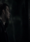 VampireDiariesWorld-dot-nl_TheOriginals-2x04LiveAndLetDie1969.jpg