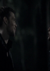 VampireDiariesWorld-dot-nl_TheOriginals-2x04LiveAndLetDie1970.jpg