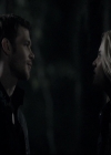 VampireDiariesWorld-dot-nl_TheOriginals-2x04LiveAndLetDie1971.jpg