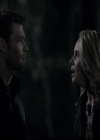 VampireDiariesWorld-dot-nl_TheOriginals-2x04LiveAndLetDie1972.jpg