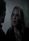 VampireDiariesWorld-dot-nl_TheOriginals-2x04LiveAndLetDie1975.jpg